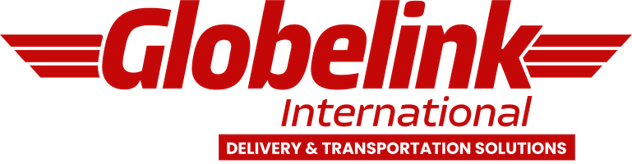 Globelink Logo